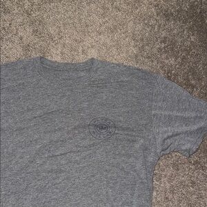 Peter Millar Men's Graphic T-Shirt